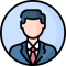 testimonial image